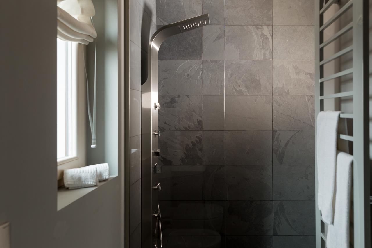 Bhavantù Boario Terme Exteriör bild