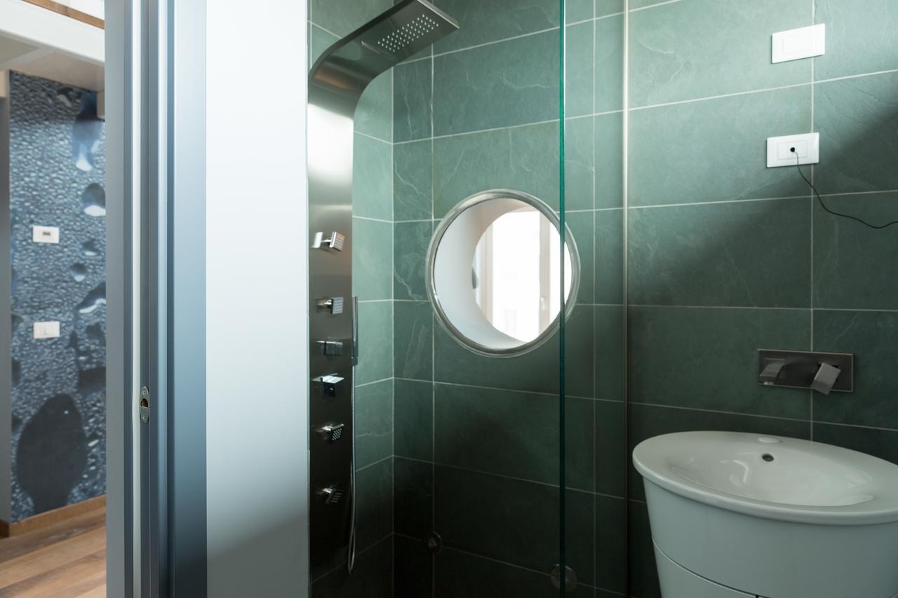 Bhavantù Boario Terme Exteriör bild